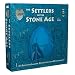 Settlers of the Stone Age
