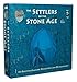 Settlers of the Stone Age