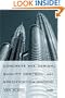 Concrete Mix Design, Quality Control and Specification, (with CD ROM)