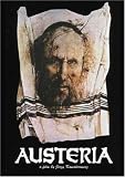 Austeria [DVD] [1982] [US Import]