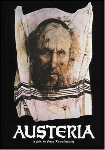 Get Austeria Online