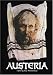 Search : Austeria