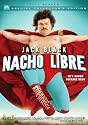 Nacho Libre (Full Screen Special Collector's Edition)