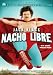 Nacho Libre (Full Screen Special Collector's Edition)
