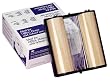 3M(TM) Dual Laminate Refill Cartridge DL951, 8-1/2 Inches x 100 Feet, Roll