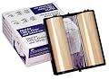 3M DL951 Laminating Film Cartridge for LS950 Dual Laminating System