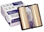3M(TM) Dual Laminate Refill Cartridge DL951, 8-1/2 Inches x 100 Feet, Roll