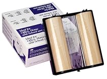 3M DL951 Laminating Film Cartridge for LS950 Dual Laminating System