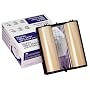 3M DL951 Laminating Film Cartridge for LS950 Dual Laminating System