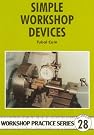 Simple Workshop Devices