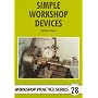 Simple Workshop Devices (Workshop Practice)