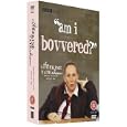 The Catherine Tate Show - Series 1 & 2 Box Set [Non-US Format, PAL, Region 2, Import]