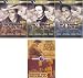 Search : The Adventures of Jim Bowie 