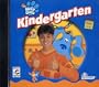 Blue's Clues Kindergarten 4-6 (small box)