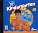 Blues Clues Kindergarten