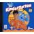 Blue's Clues Kindergarten 4-6 (small box)