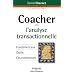 Coaching