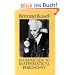 Introduction to Mathematical Philosophy