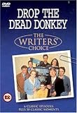 Drop The Dead Donkey - The Writer's Choice [UK IMPORT] - Susannah Doyle