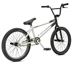 Verde Modus BMX Bike (21-Inch)