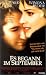 VHS : Autumn in New York