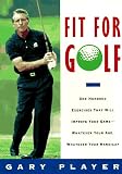 Fit for Golf