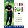 Fit for Golf