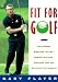 Books : Fit for Golf