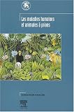Les maladies humaines et animales à prions. : Compte rendu de la réunion organisée par la Fondation Mérieux et la Société française de médecine des Armées le 18 octobre 2001 Les maladies humaines et animales à prions. : Compte rendu de la réunion organisée par la Fondation Mérieux et la Société française de médecine des Armées le 18 octobre 2001