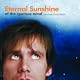Eternal Sunshine Of The Spotless Mind