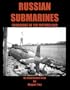 Russian Submarines: Guardians of the Motherland