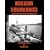 Russian Submarines: Guardians of the Motherland