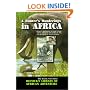 A Hunter's Wanderings in Africa: Being a Narrative of Nine Years Spent Amongst the Game of the Far Interior of South Africa (Resnick Library of African Adventure, No. 6.)