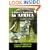 A Hunter's Wanderings in Africa: Being a Narrative of Nine Years Spent Amongst the Game of the Far Interior of South Africa (Resnick Library of African Adventure, No. 6.)