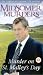 Midsomer Murders - Murder On St Malley's Day [1997]
