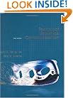 Technical Graphics Communication, 3rd edition