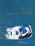 Technical Graphics Communication, 3rd edition