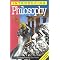 Philosophy for Us