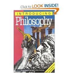Introducing Philosophy, 2nd Edition (Introducing...(Totem))
