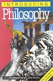 Introducing Philosophy (Introducing...)