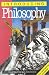 Introducing Philosophy (Introducing...)