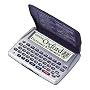Seiko The Concise Oxford Dictionary