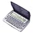 Seiko The Concise Oxford Dictionary