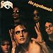 Steve Harley & Cockney Rebel - Psychomodo