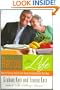 Recipe for Life: How to Change Habits That Harm into Resources that Heal