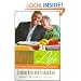 Recipe for Life: How to Change Habits That Harm into Resources that Heal
