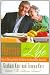 Books : Recipe for Life: How to Change Habits That Harm into Resources that Heal
