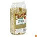 Bob's Red Mill Organic Grain Quinoa, 26-Ounce Packages (Pack of 4)