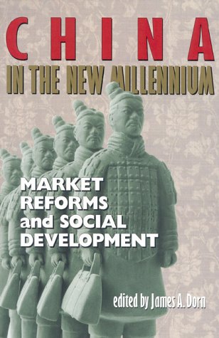 Foreign-market