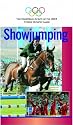 Equestrian Events Of The 2004 Athens Olympic Games - Showjumping [DVD]